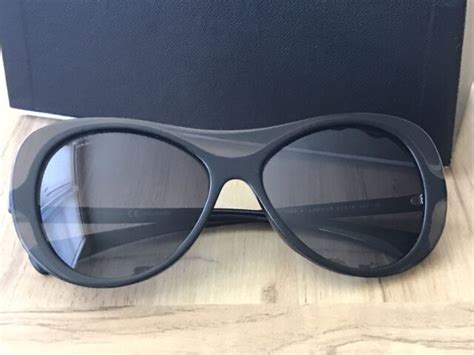 chanel sunglasses 2006 collection|chanel sunglasses ebay usa.